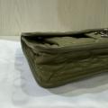 Small Product Preview Image 15