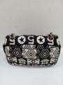 Small Product Preview Image 23