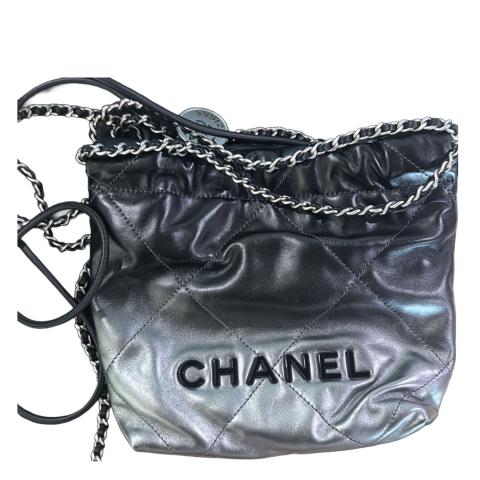 Large Product Preview Image 1