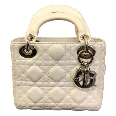 Large Product Preview Image 1