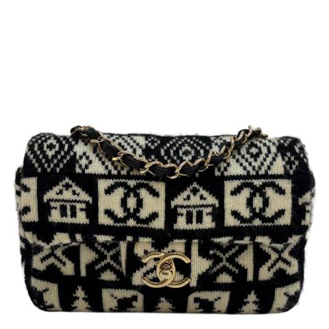 Large Product Preview Image 1