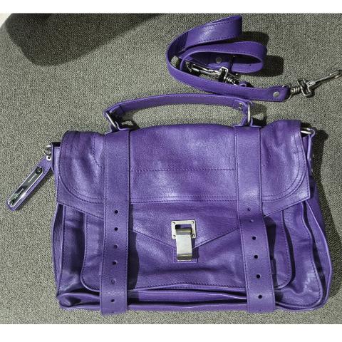 Large Product Preview Image 7