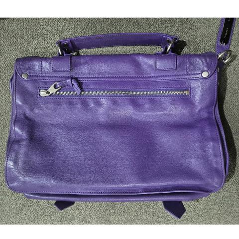 Large Product Preview Image 2