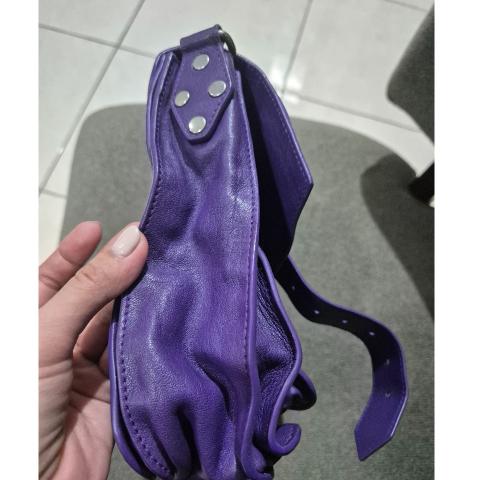 Large Product Preview Image 3