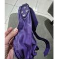 Small Product Preview Image 3