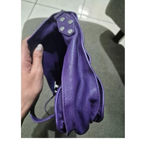 Large Product Preview Image 4