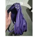 Small Product Preview Image 4