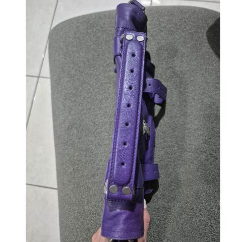Large Product Preview Image 5