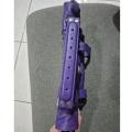 Small Product Preview Image 5