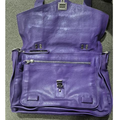 Large Product Preview Image 8