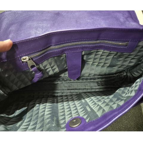 Large Product Preview Image 9