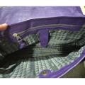 Small Product Preview Image 9