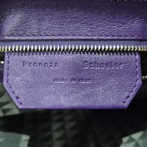 Large Product Preview Image 10