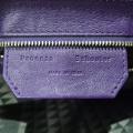 Small Product Preview Image 10