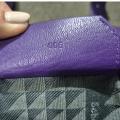 Small Product Preview Image 11