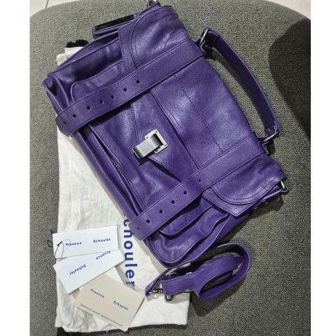 Large Product Preview Image 12
