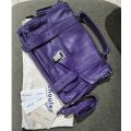 Small Product Preview Image 12