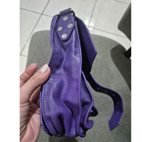 Large Product Preview Image 14