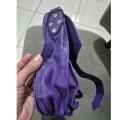 Small Product Preview Image 14