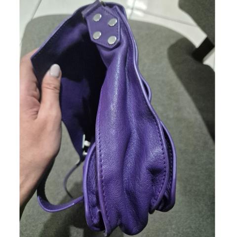 Large Product Preview Image 15