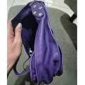 Small Product Preview Image 15