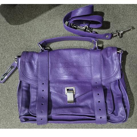 Large Product Preview Image 16