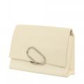 Small Product Preview Image 3