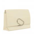 Small Product Preview Image 4
