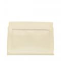Small Product Preview Image 2