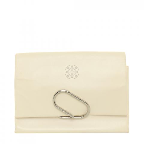 Large Product Preview Image 1