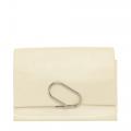 Small Product Preview Image 1