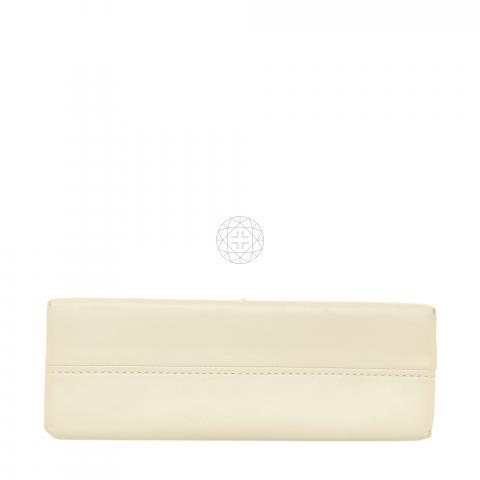 Large Product Preview Image 6