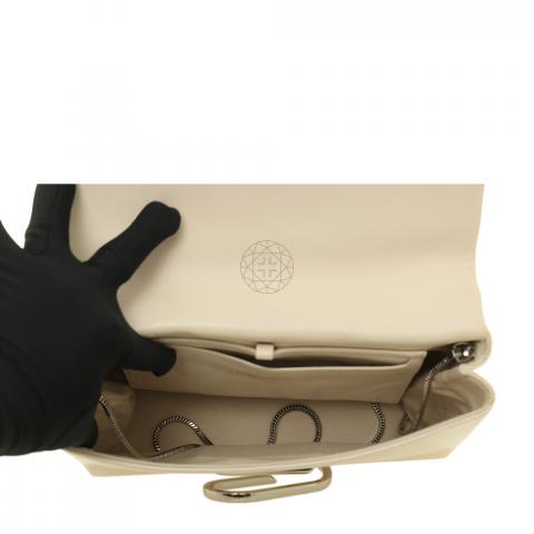 Large Product Preview Image 5