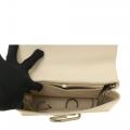 Small Product Preview Image 5