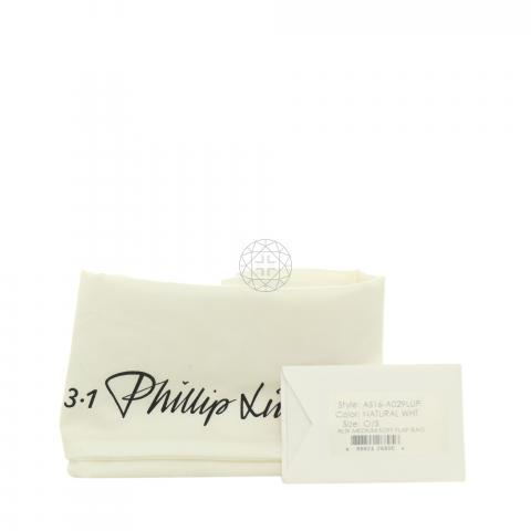 Large Product Preview Image 11