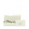 Small Product Preview Image 11