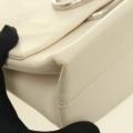 Small Product Preview Image 7