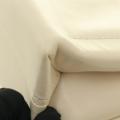 Small Product Preview Image 8