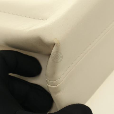 Large Product Preview Image 9