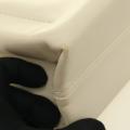 Small Product Preview Image 9