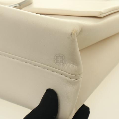 Large Product Preview Image 10