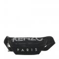 Small Product Preview Image 1