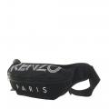 Small Product Preview Image 3