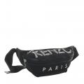 Small Product Preview Image 4