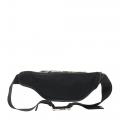 Small Product Preview Image 2