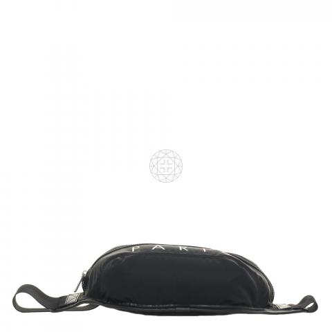 Large Product Preview Image 6