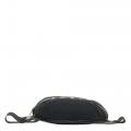 Small Product Preview Image 6