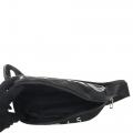 Small Product Preview Image 5