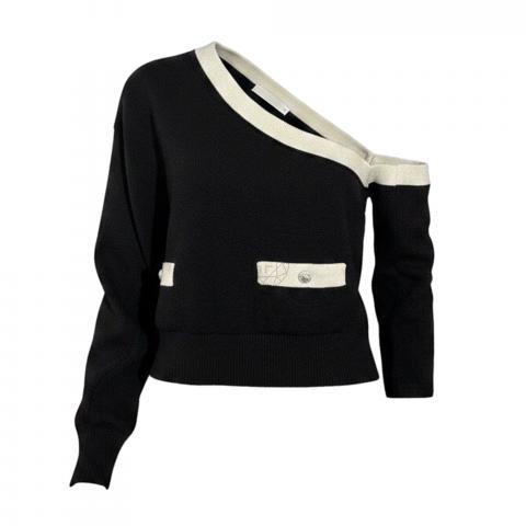 Large Product Preview Image 1