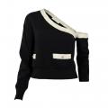 Small Product Preview Image 1